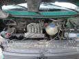    Volkswagen Transporter 1993 , 250000 , 