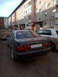  Toyota Corona 1994 , 130000 , 