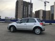  Suzuki SX4 2014 , 607000 , 