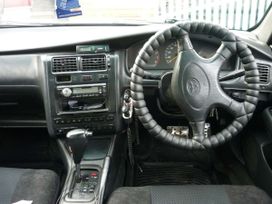  Toyota Corona SF 1995 , 230000 , 