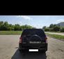 SUV   Suzuki Grand Vitara 2013 , 1084000 , 