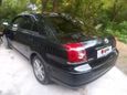  Toyota Avensis 2008 , 580000 , 