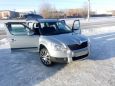 SUV   Skoda Yeti 2012 , 480000 , 