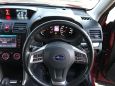 SUV   Subaru Forester 2012 , 1035000 , 