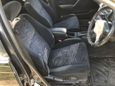  Toyota Caldina 1996 , 155000 , 