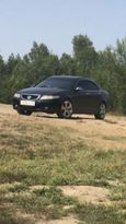  Honda Accord 2003 , 444444 , 