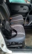  Nissan Pulsar 1990 , 99999 , 