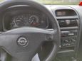  Opel Astra 2001 , 180000 , 