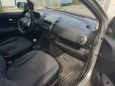  Nissan Note 2007 , 240000 , 