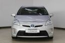  Toyota Prius 2012 , 660000 , 