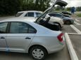 Skoda Rapid 2013 , 645500 , 