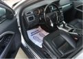 SUV   Volvo XC70 2013 , 1050000 , --