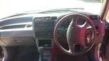 SUV   Toyota RAV4 1996 , 270000 , 