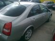  Nissan Primera 2003 , 309000 , 