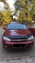  Chevrolet Lacetti 2006 , 250000 , 