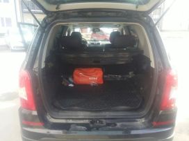 SUV   SsangYong Rexton 2013 , 1050000 , 