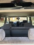    Mazda MPV 1998 , 100000 , 