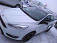  Ford Ford 2018 , 1055500 , 