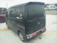    Daihatsu Atrai 2006 , 210000 , 