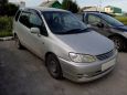    Toyota Corolla Spacio 2000 , 270000 , 