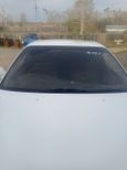  Toyota Mark II 1988 , 155000 , 