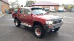  Toyota Hilux 1992 , 720000 , 