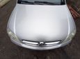  Opel Vectra 2003 , 170000 , 