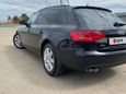  Audi A4 2008 , 600000 , 