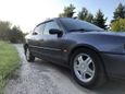  Ford Mondeo 1997 , 75000 ,  