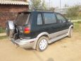    Mitsubishi RVR 1993 , 90000 , 