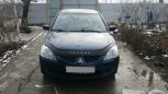  Mitsubishi Lancer 2004 , 200000 , 