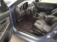  Mazda Mazda3 MPS 2007 , 550000 , 