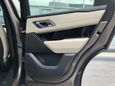 SUV   Land Rover Range Rover Velar 2018 , 4640000 , 