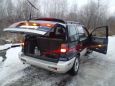    Mitsubishi Chariot 1997 , 155000 , 