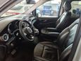    Mercedes-Benz V-Class 2014 , 2875000 , 