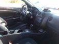  Mitsubishi Eclipse 2002 , 305000 , 