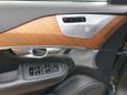 SUV   Volvo XC90 2017 , 3250000 , 