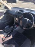  Toyota Caldina 2000 , 360000 , 