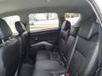 SUV   Mitsubishi Outlander 2012 , 925000 , 