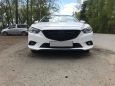  Mazda Mazda6 2013 , 900000 , 