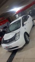  Toyota Prius 2011 , 550000 , 