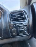  Mitsubishi Galant 1999 , 190000 , 