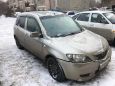  Mazda Demio 2004 , 135000 , 