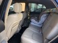 SUV   Lexus RX400h 2007 , 1100000 , 