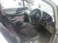    Nissan Bassara 2000 , 262000 , --