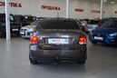  Volkswagen Polo 2015 , 595000 , 