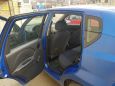  Chevrolet Aveo 2006 , 210000 , 