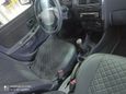  Hyundai Accent 2006 , 248000 , 