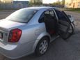  Chevrolet Lacetti 2008 , 120000 , -