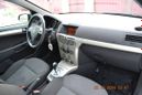  Opel Astra 2008 , 410000 , 